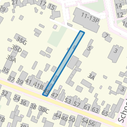 Perceel RNN01-H-2524