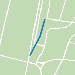 Perceel RNN01-H-2561