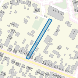 Perceel RNN01-H-2564