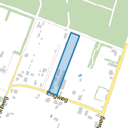 Perceel RNN01-H-2594