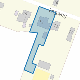 Perceel RNN01-H-2620