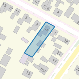 Perceel RNN01-H-2651