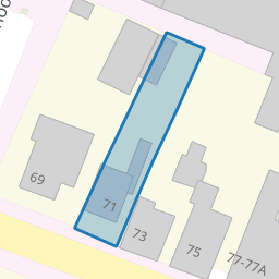 Perceel RNN01-H-2692