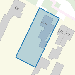 Perceel RNN01-H-2726