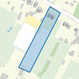 Perceel RNN01-H-2733