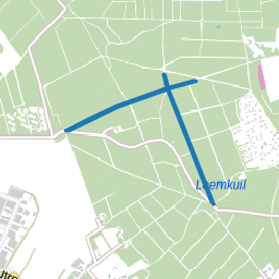 Perceel RNN01-H-2752