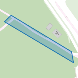 Perceel RNN01-H-2776