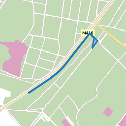 Perceel RNN01-H-2804