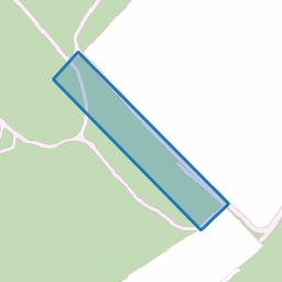 Perceel RNN01-H-2811