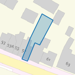 Perceel RNN01-H-2829