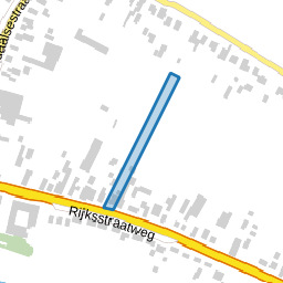 Perceel RNN01-H-2854