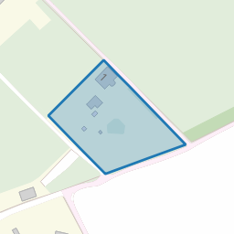 Perceel RNN01-H-2873