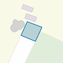 Perceel RNN01-H-2876