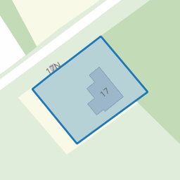 Perceel RNN01-H-2933