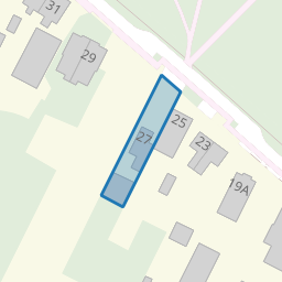 Perceel RNN01-H-2947