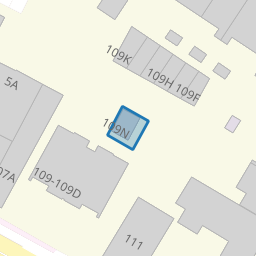 Perceel RNN01-H-2965