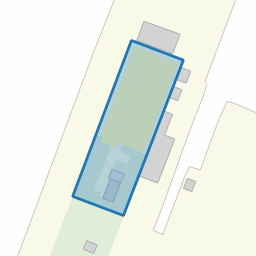 Perceel RNN01-H-2979