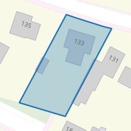 Perceel RNN01-H-2986