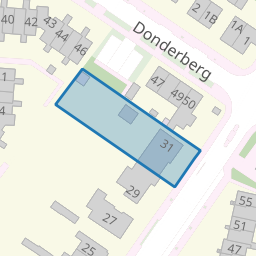 Perceel RNN01-H-3015