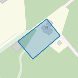 Perceel RNN01-H-3027