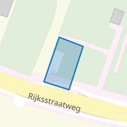 Perceel RNN01-H-3053