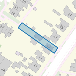 Perceel RNN01-H-3067