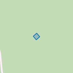 Perceel RNN01-H-3072