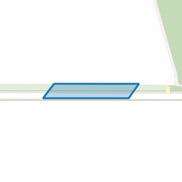 Perceel RNN01-H-3081