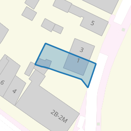 Perceel RNN01-H-3133