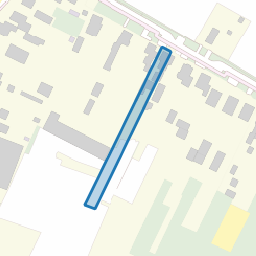 Perceel RNN01-H-3136