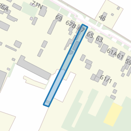 Perceel RNN01-H-3137