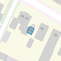 Perceel RNN01-H-3148