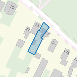 Perceel RNN01-H-3196