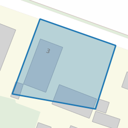 Perceel RNN01-H-3215