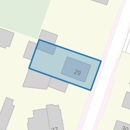 Perceel RNN01-H-3222