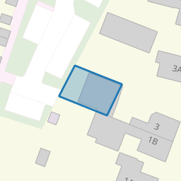 Perceel RNN01-H-3240