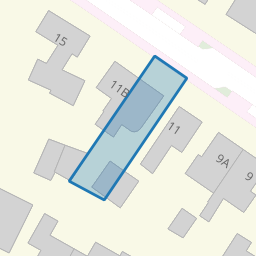 Perceel RNN01-H-3262