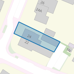 Perceel RNN01-H-3307