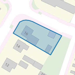 Perceel RNN01-H-3310