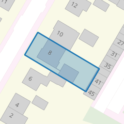 Perceel RNN01-H-3314