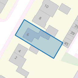 Perceel RNN01-H-3315