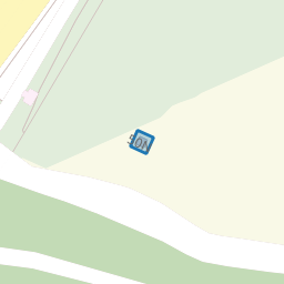 Perceel RNN01-H-3350