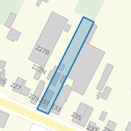 Perceel RNN01-H-3361