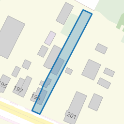 Perceel RNN01-H-3365