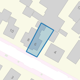 Perceel RNN01-H-3373