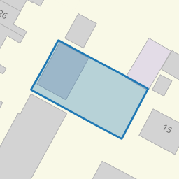 Perceel RNN01-H-3376