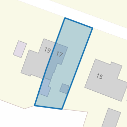 Perceel RNN01-H-3389