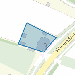 Perceel RNN01-H-3390