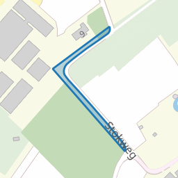 Perceel RNN01-H-3403