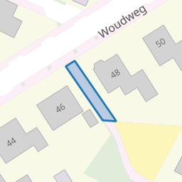 Perceel RNN01-H-3407